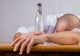 De ce ne revenim mai greu după consumul de alcool pe măsură ce îmbătrânim