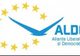 ALDE a luat doi deputaţi independenţi. Care sunt calculele