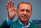 Erdogan a câştigat din primul tur alegerile prezidenţiale din Turcia. Opoziţia denunţă nereguli