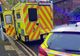 Doi morţi şi 18 răniţi, într-un accident în Marea Britanie