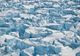 Antarctica se topește tot mai rapid 