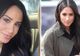 O asistentă medicală este considerată sosia lui Meghan Markle
