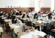 BAC 2018 română // Elevii au avut o surpriză uriașă la examenul de Bacalaureat
