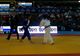 Balcaniada de Judo pentru Juniori de la Sibiu: Noi medalii pentru România