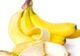 Ce faci GREŞIT atunci când mănânci banane. Ce să nu mai faci NICIODATĂ - te poate omorî