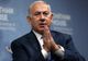 "Netanyahu este Ceauşescu”. Premierul israelian, desființat de critici