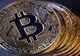 Bitcoin, în cădere liberă. La ce nivel a ajuns criptomoneda
