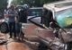 Șoc în familia regală. Prințul a fost rănit într-un accident GRAV de mașină