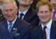 Scandal la Casa Regală britanică! SURSE: Prințul Charles nu este tatăl biologic al prințului Harry