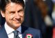 Italia post-Salvini. Guvernul Conte 2, instalat oficial la Roma