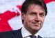 Giuseppe Conte a acceptat mandatul de a forma un nou guvern