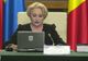 Moţiunea de cenzură "Opriţi Guvernul marionetă!", depusă săptămâna viitoare