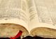 A fost descoperit "sigiliul profetului Isaia"! Descoperirea care schimbă Biblia