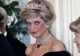 Prinţesa Diana: s-a aflat secretul diademei purtate de ea