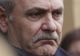 De ce a stat Dragnea ascuns în "lunea neagră", deși e șeful Camerei Deputaților