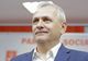 Dezvăluire halucinantă! Cum ar încerca Liviu Dragnea să-i intre în grații lui Viktor Orban