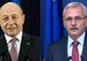 Traian Băsescu, dezvăluiri ȘOC despre relația lui Dragnea cu ”statul paralel”: ”Caracter mizerabil”