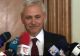 Dragnea, despre moțiunea de cenzură: ”O să fim prezenți pentru cvorum, dar nu votăm”