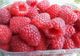 Descoperire majoră: aceste fructe roșii ucid celulele canceroase