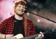 Ed Sheeran, dat în judecată pentru plagiat. Ce sumă impresionantă i se cere artistului