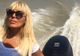 Elena Udrea aşteaptă în Costa Rica o nouă decizie în justiția din România