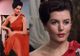 A murit una dintre cele mai iubite actrițe: Eunice Gayson