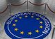 Comisia Europeană, îngrijorată de ce se întâmplă în România 