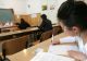 EVALUARE NAŢIONALĂ. Emoţii mari pentru elevi. Calendarul probelor 