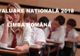 EVALUARE NAȚIONALĂ 2018: Subiecte + bareme la română. Când se fac contestații |realitatea.net 