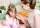 Avertismentul unui medic pediatru: nu face aceste 3 greșeli, când copilul tău are febră
