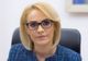Gabriela Firea, acuzată că vânează "țapi ispășitori" pentru acțiunile controversate