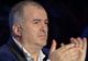 Florin Călinescu, FOC şi PARĂ. L-a distrus pe Şova, că nu se mai face autostrada Comarnic-Braşov