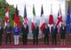 Liderii europeni refuză reintegrarea Rusiei în G7