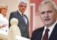 Cine din PSD vrea capul lui Dragnea