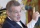 Gigi Becali șochează: "Nu discut cu femeile și oricum tu ești și isterică"