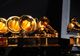 Premiile Grammy vor deveni mai... accesibile pentru minorităţi. De ce s-a decis acest lucru