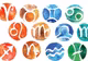 Geniile zodiacului. Cele mai inteligente zodii din horoscop 
