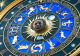 Horoscop 15 iunie 2018: Zodiile care vor încasa o sumă importantă de bani