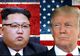 Unde va avea loc întâlnirea controversată dintre Donald Trump cu Kim Jong-Un
