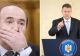 Surpriza din motivarea CCR. Lui Iohannis i se oferă "portița de scăpare" pe tavă