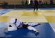 Judo. Încă două medalii pentru România la CE de judo pentru cadeţi