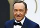 Kevin Spacey revine pe marile ecrane după acuzaţia de hărţuire sexuală