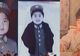 Dezvăluiri ruşinoase din copilăria lui Kim Jong-un. Nu ar fi vrut să se afle vreodată + Imagini rare