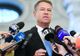 Iohannis, după condamnarea lui Dragnea: Sunt ferm hotărât să candidez pentru încă un mandat!