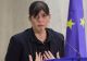 Laura Codruța Kovesi, prima reacție după decizia CCR privind revocarea din funcție