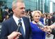 Liviu Dragnea îi avertizează pe procurori să nu dea curs plângerii împotriva lui Dăncilă 