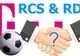 RCS-RDS, Telekomsport. Lovitură dată de operatorii RCS-RDS şi Telekomsport. Abonaţii câştigă