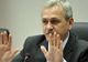AMR, despre criticile privind condamnarea lui Dragnea: Afirmaţiile lovesc independenţa justiţiei