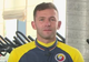 Bogdan Lobonţ a luat o decizie uimitoare, după ce s-a despărţit de U Cluj