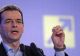 Ludovic Orban, despre Dragnea: "România este sufocată de un individ şi de clanul său"